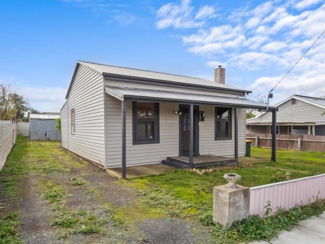 House for rent in Ararat, Victoria