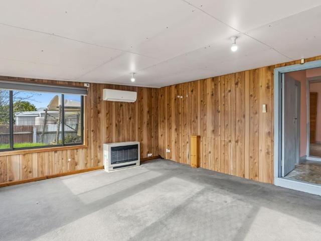 House for rent in Ararat, Victoria