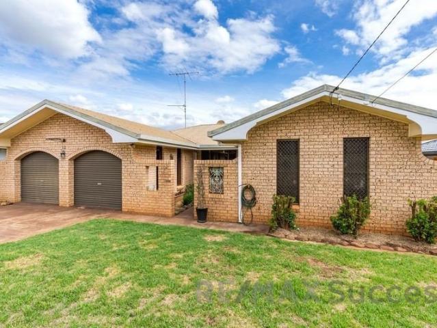 House for rent in Toowoomba, Queensland
