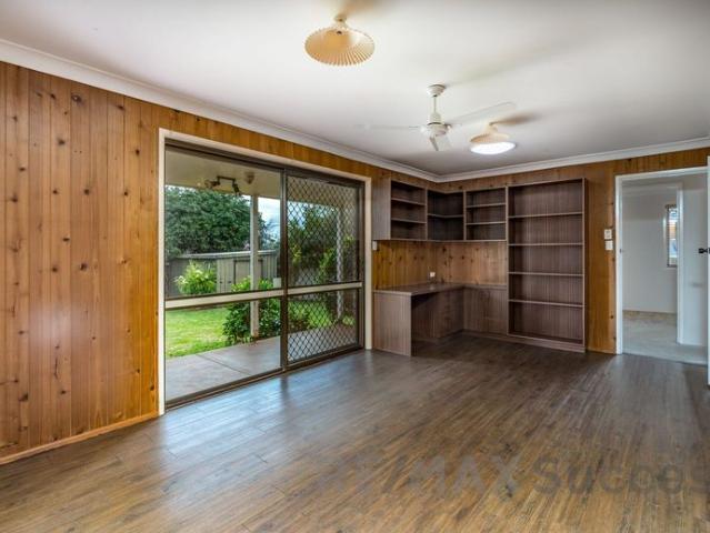 House for rent in Toowoomba, Queensland