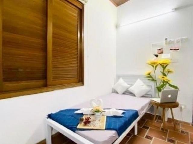 Room for rent in Petaling, Subang Jaya