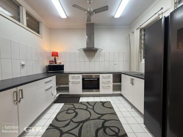 House for sale in Katherine South, Northern Territory