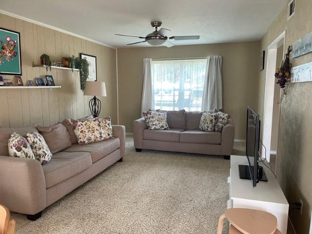 Room for rent in Farmers Branch, Texas