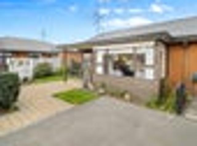 Apartment for sale in Hakatere, Canterbury
