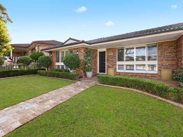 House for rent in Bonnyrigg