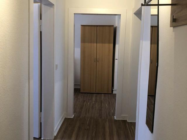 Apartment mieten in Buchholz-Kleefeld, Hannover