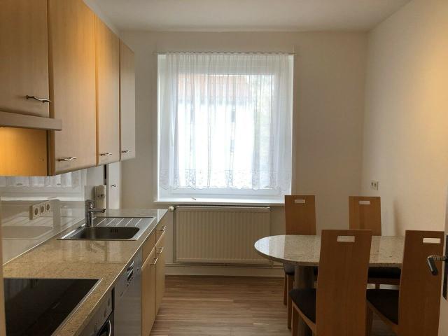 Apartment mieten in Buchholz-Kleefeld, Hannover
