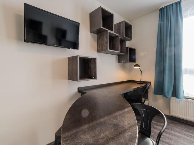Apartment mieten in Lichtenberg, Berlin