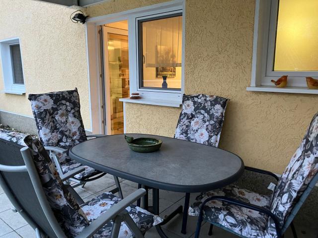 Apartment mieten in Ende, Herdecke