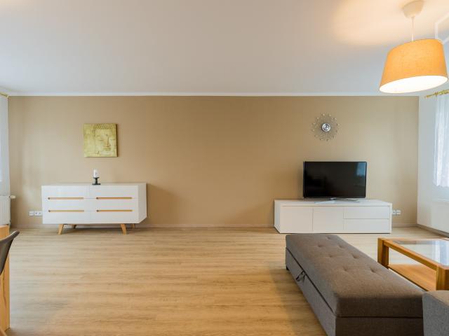 Apartment mieten in Marzahn-Hellersdorf, Berlin