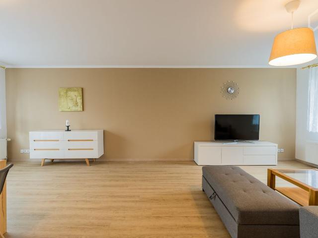 Apartment mieten in Marzahn-Hellersdorf, Berlin