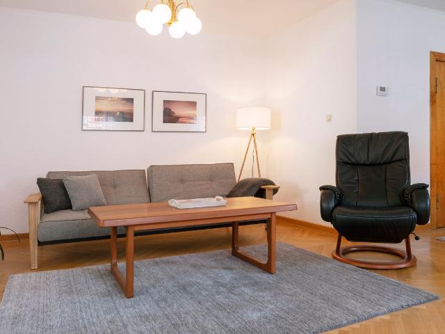 Haus mieten in Rudow, Berlin