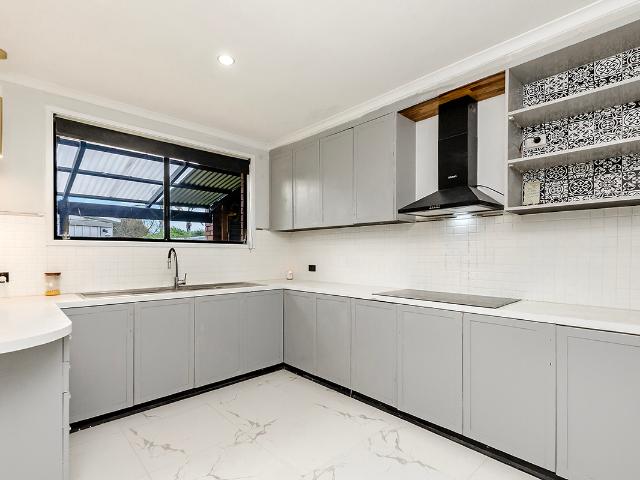 House for sale in Portland, Victoria