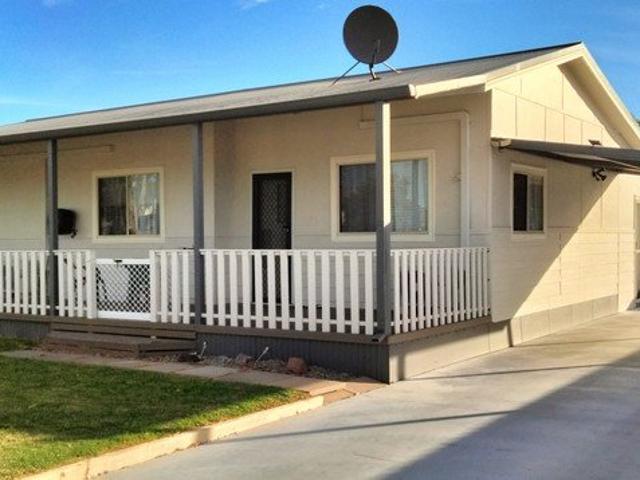 House for sale in Esperance, Western Australia