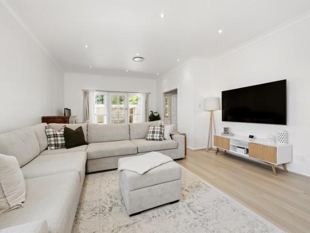 Villa for sale in St George, Sydney