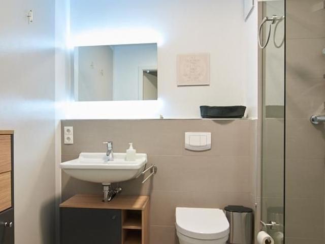 Apartment mieten in Altona, Hamburg