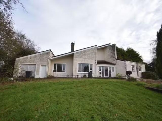 House for sale