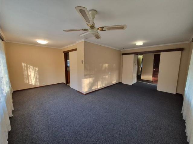 House for rent in Albury, New South Wales
