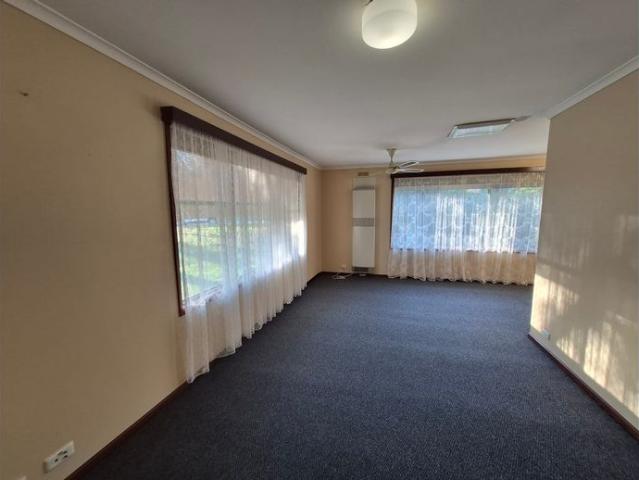 House for rent in Albury, New South Wales