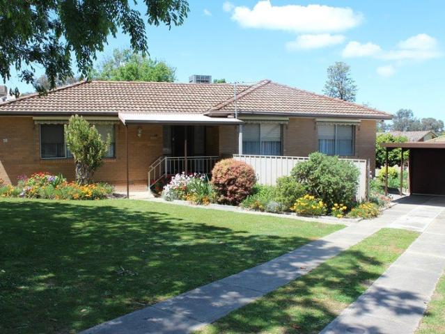 House for rent in Albury, New South Wales