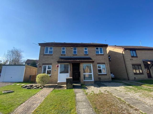 Apartment for rent in Killinghall, North Yorkshire