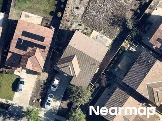 House for sale in San Bernardino, California