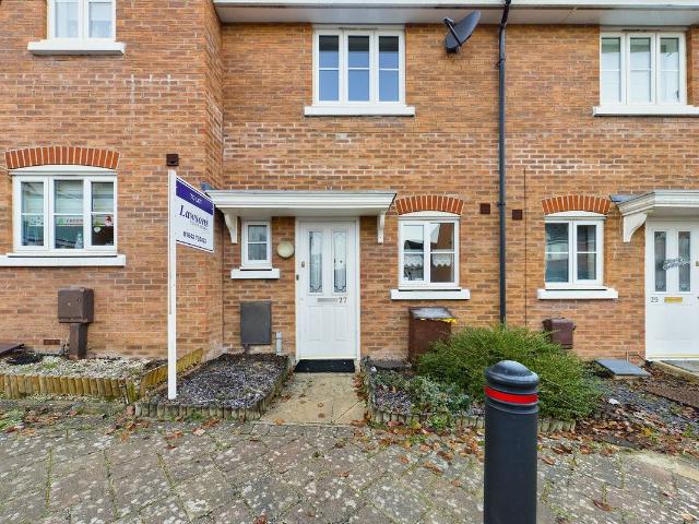 House for rent in Thetford, East Tuddenham