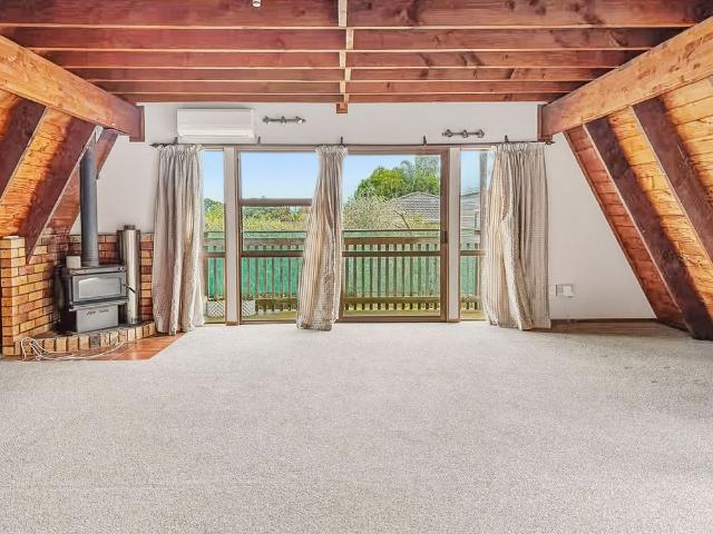 House for rent in Manurewa
