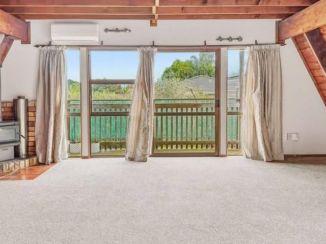 House for rent in Manurewa