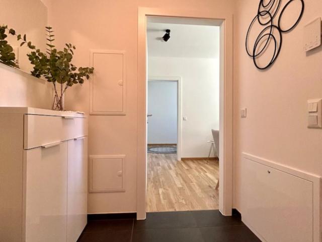 Apartment mieten in Straßgang, Gersdorf-Feistritz