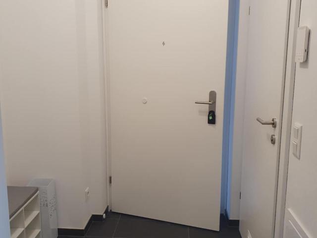 Apartment mieten in Straßgang, Gersdorf-Feistritz