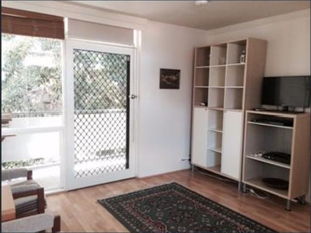 Apartment for rent in Western Australia