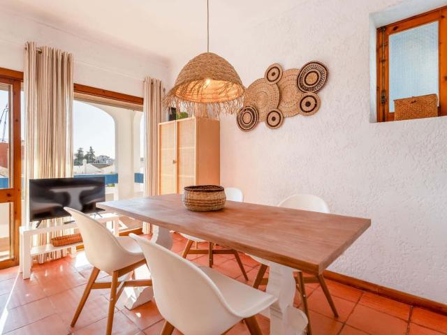 Apartamento alugar em Albufeira e Olhos de Água, Albufeira