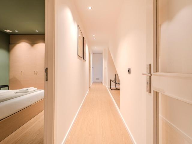 Apartamento alugar em Braga (São Vítor), Braga