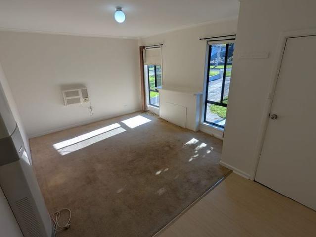 House for rent in Morwell, Victoria