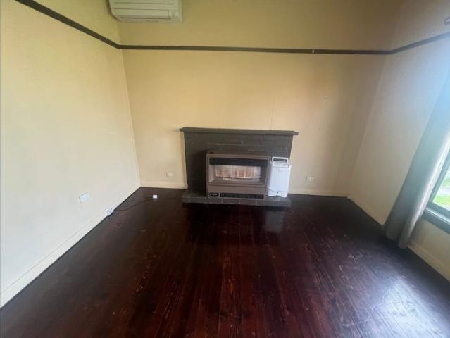 House for rent in Coalville, Victoria