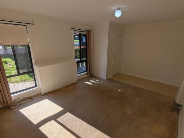 House for rent in Morwell, Victoria
