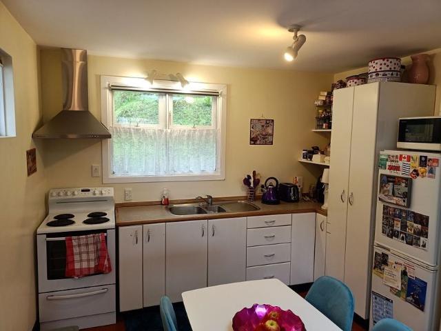 Apartment for rent in Matata, Wellington