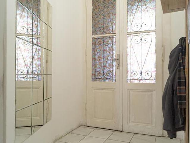 Apartment mieten in Ottakring, Wien