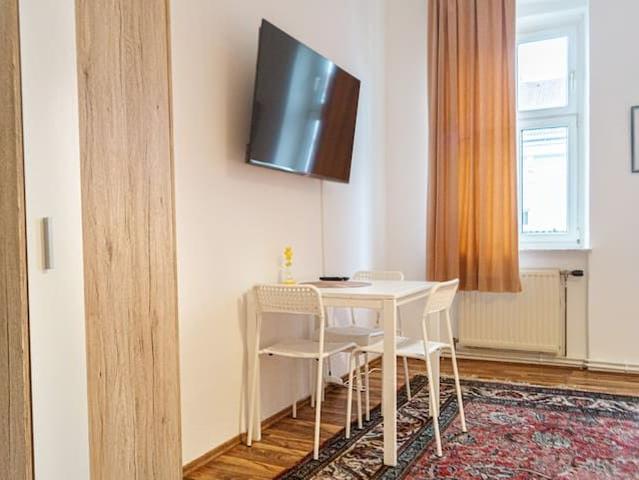 Apartment mieten in Ottakring, Wien