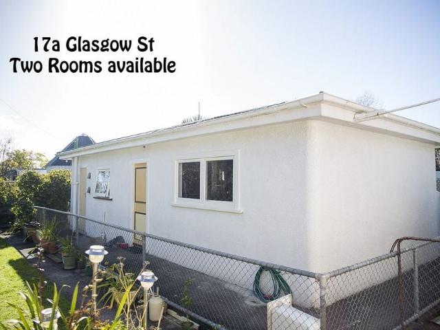 Apartment for rent in Manawatu District