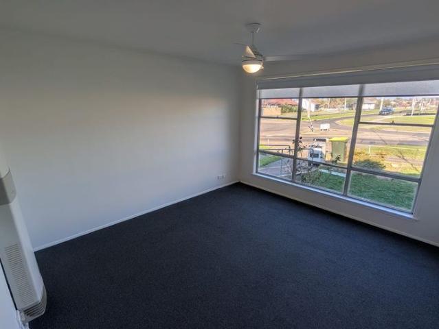 House for rent in Morwell, Victoria