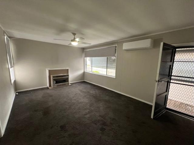 House for rent in Newborough, Victoria