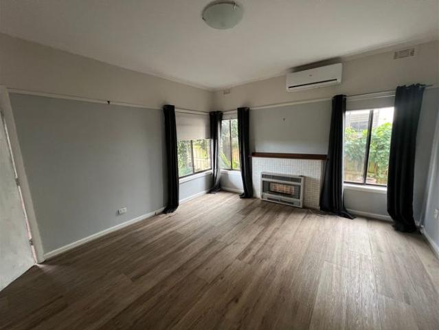 House for rent in Coalville, Victoria