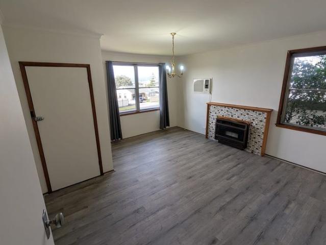 House for rent in Morwell, Victoria
