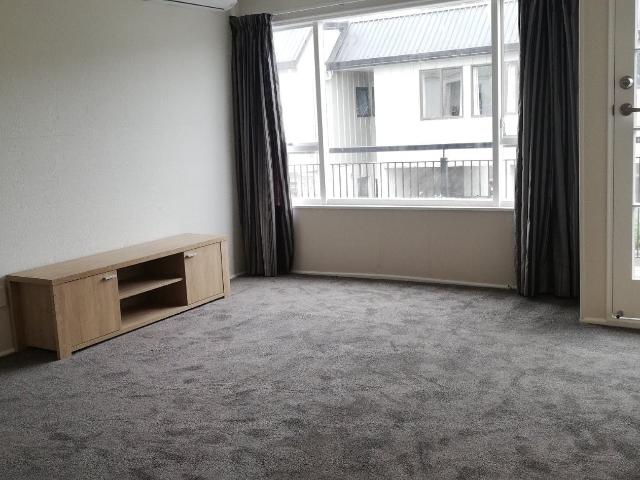 Apartment for rent in Riccarton, Canterbury