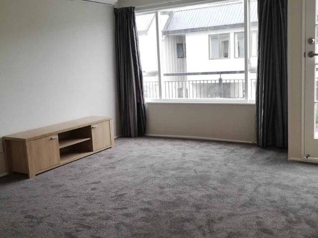 Apartment for rent in Riccarton, Canterbury