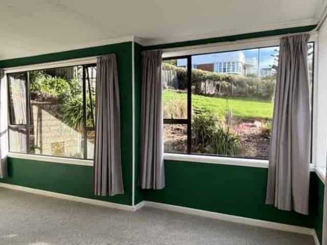 House for rent in Otakou