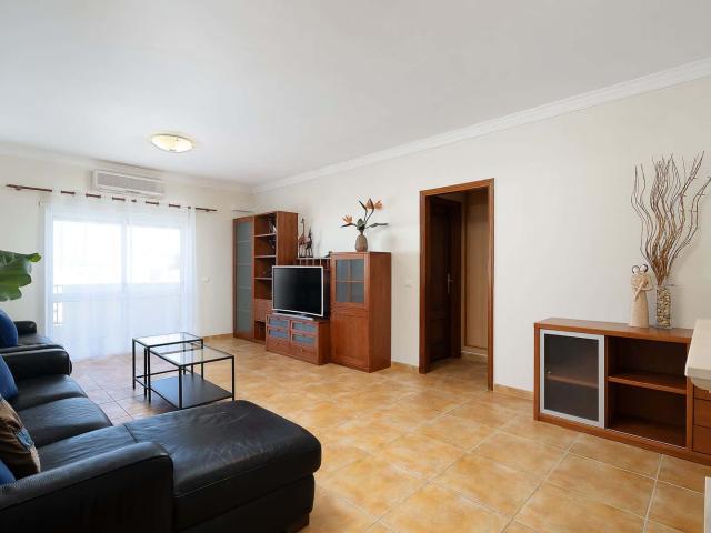Apartamento alugar em Portimão, Faro