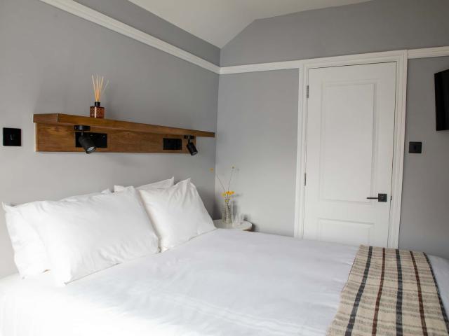 Apartment for rent in Paddington, Isle Of Man